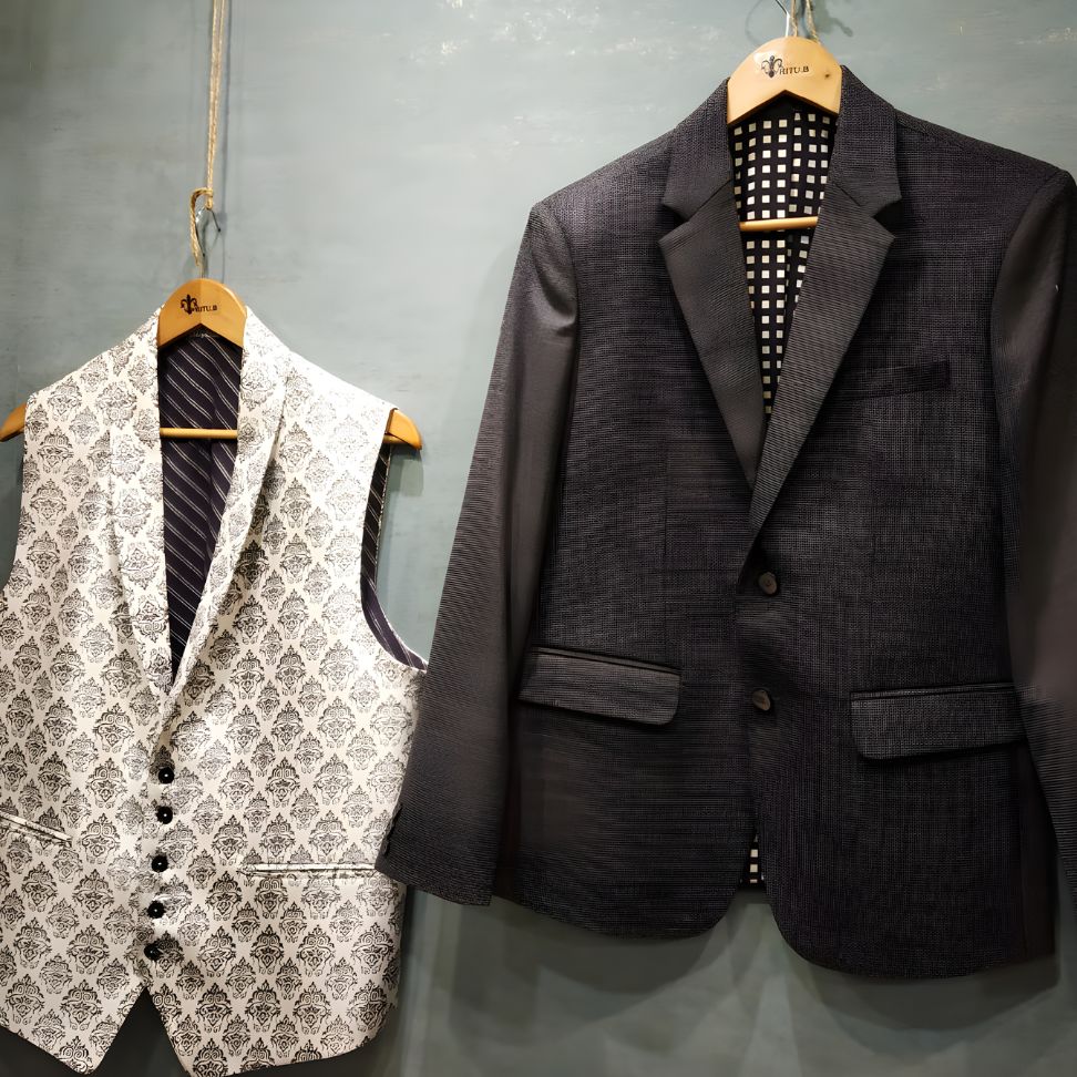 Jackets-clothes-shopping