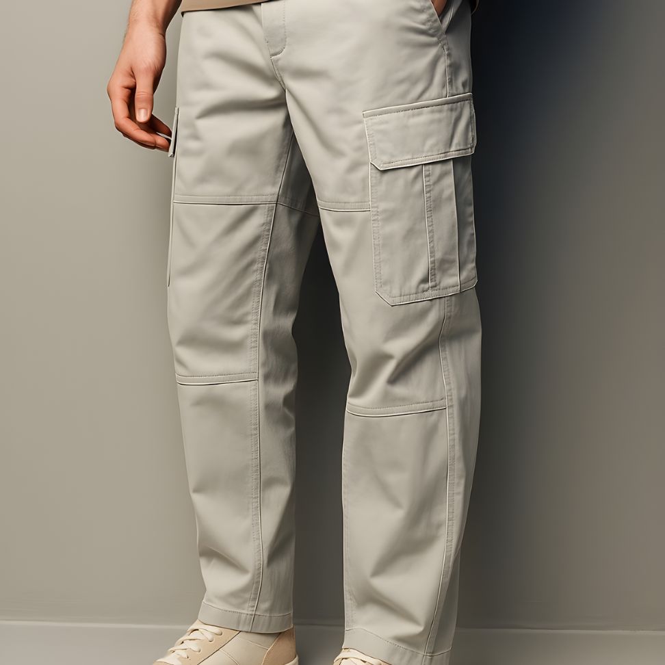 Pants-cloth-store